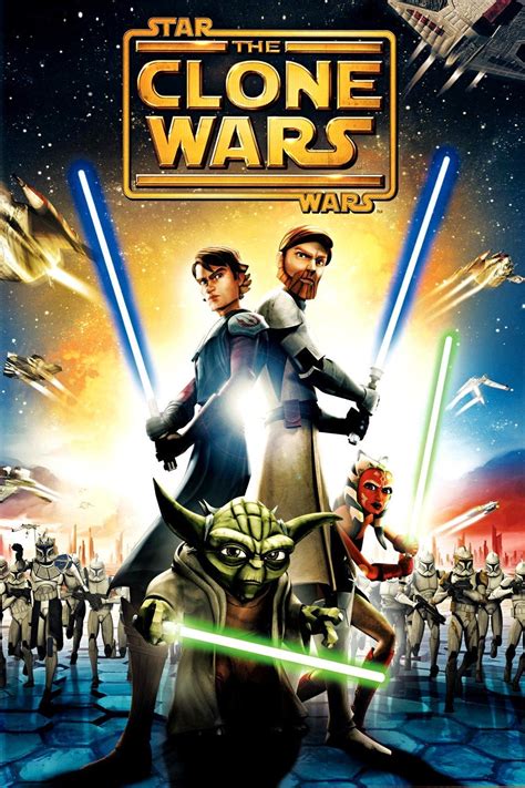 watch the clone wars movie|star wars clone free watch.